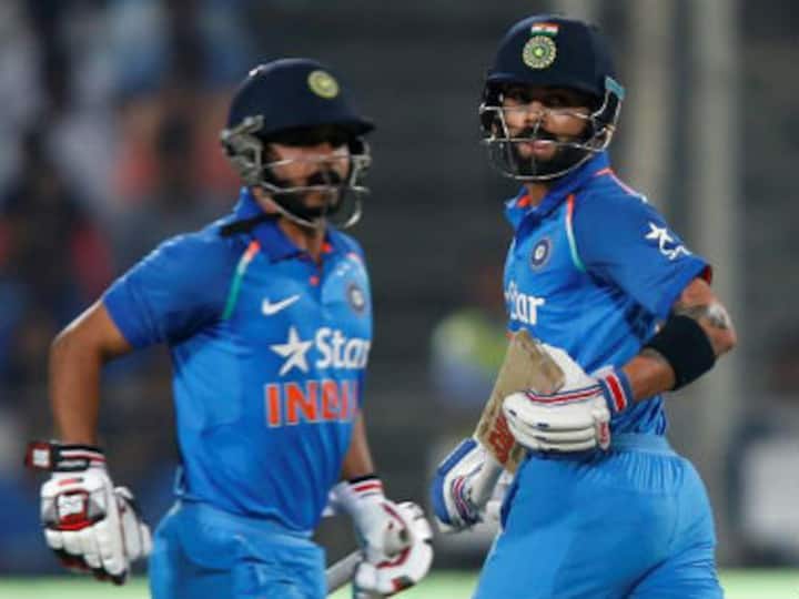 Firstpost Image