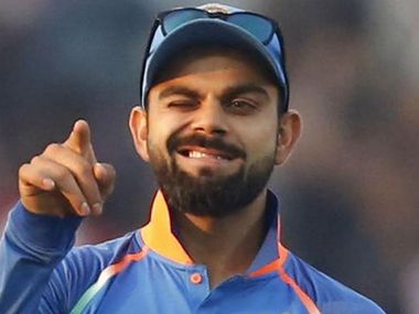 Sharad Pawar, Virat Kohli, Kailash Kher and Sanjeev Kapoor among 2017 Padma awards winners Sharad Pawar, Virat Kohli, Kailash Kher and Sanjeev Kapoor among 2017 Padma awards winners