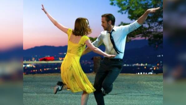 74th Golden Globe Awards as it happened: La La Land wins seven, Moonlight wins best drama film