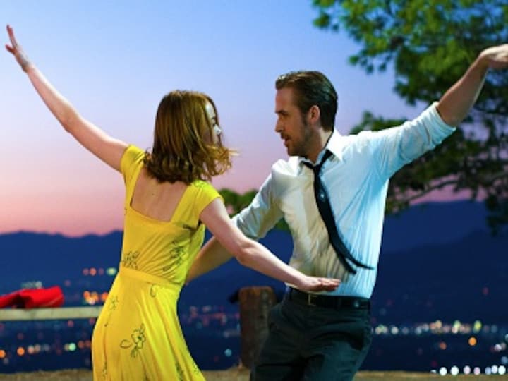 Golden Globe domination complete, La La Land now leads BAFTA 2017 nominations