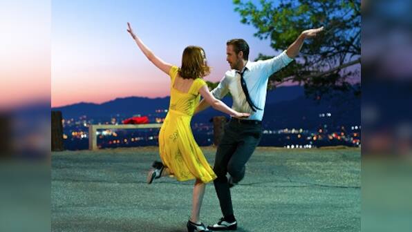 Oscars 2017 nominations: La La Land bags 14; diversity shines with Viola Davis, Dev Patel