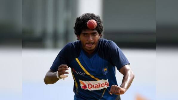 Sri Lanka name Thikshila de Silva, Lakshan Sandakan in T20 squad against South Africa