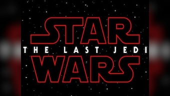 The Last Jedi: Looking back at the Star Wars franchise ahead of the eighth installment