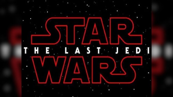 The Last Jedi: Looking back at the Star Wars franchise ahead of the eighth installment