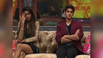 Bigg Boss 10, Episode 99, 23rd January 2017: Lopamudra blamed for ruining crucial task