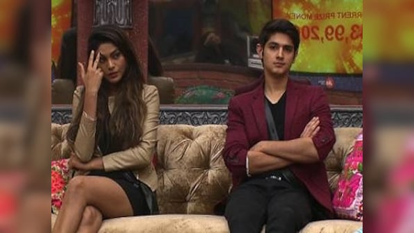 Bigg Boss 10, Episode 99, 23rd January 2017: Lopamudra blamed for ruining crucial task