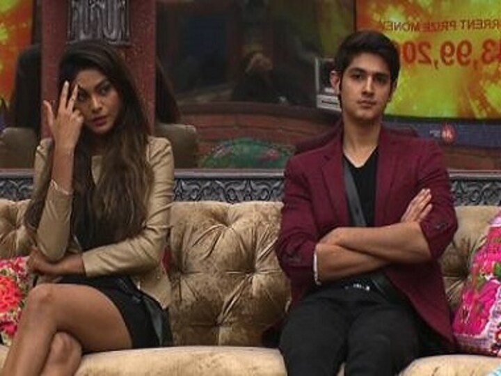 Bigg Boss 10, Episode 99, 23rd January 2017: Lopamudra blamed for ruining crucial task