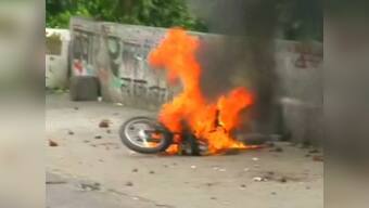 Muzaffarnagar, Akhir Kyon: Documentary, backed by Sangh Parivar, offers new perspective on 2013 riots