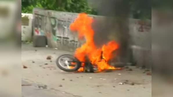 Muzaffarnagar, Akhir Kyon: Documentary, backed by Sangh Parivar, offers new perspective on 2013 riots