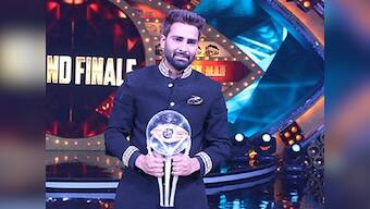 Bigg Boss 10 winner is Manveer Gurjar; what show's previous winners are up to