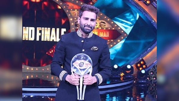 Bigg Boss 10 winner is Manveer Gurjar; what show's previous winners are up to