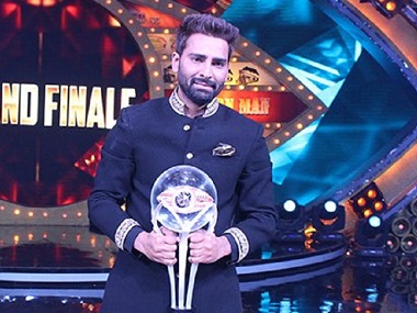 Bigg Boss 10 winner is Manveer Gurjar; what show's previous winners are up to Bigg Boss 10 winner is Manveer Gurjar; what show's previous winners are up to