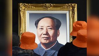 Chinese Professor sacked from post of political adviser for insulting Chairman Mao 