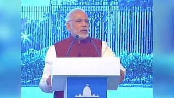PM Narendra Modi inaugurates second Raisina Dialogue: Here's the full text of the speech
