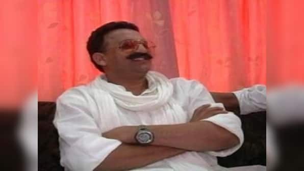 UP Elections 2017: Denied tickets by Samajwadi Party, Mukhtar Ansari, kin join BSP
