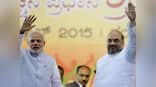 UP Election 2017: How Narendra Modi and Amit Shah re-engineered BJP grassroots setup and why it's hurting SP, BSP
