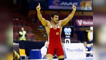 Year in Review 2016: From Narsingh Yadav to Suresh Raina, a look at the biggest sporting flops