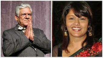 Om Puri's dedication to cinema was one of a kind: Pallavi Joshi on her favourite co-star