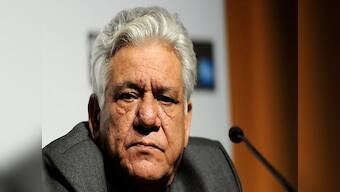 'Om Puri died because of Narendra Modi, Ajit Doval': Pak TV anchor's conspiracy theory
