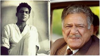 RIP Om Puri: The actor's reel legacy remains peerless; we've lost a true star