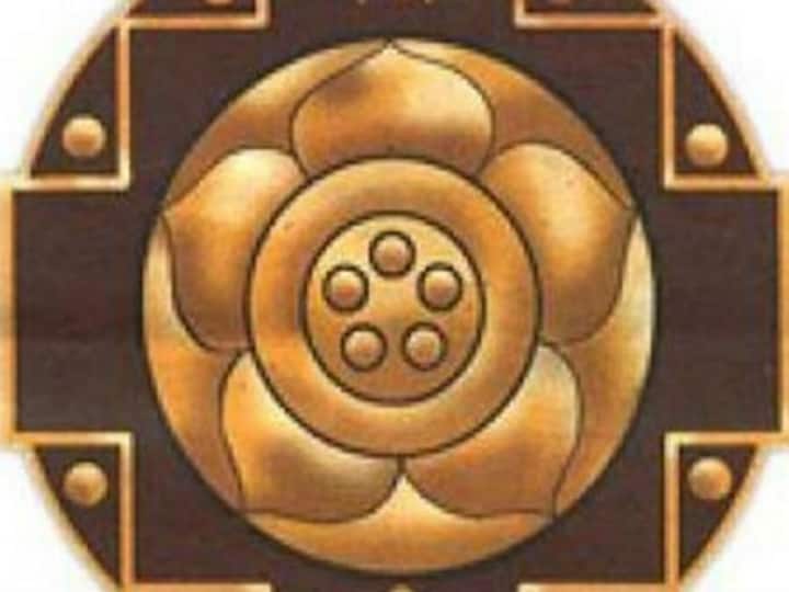 Republic Day 2017: With 120 Padma awardees announced, govt makes gesture of political goodwill