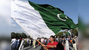 Pakistan: Human Rights Watch hints at govt involvement in disappearances of liberal activists