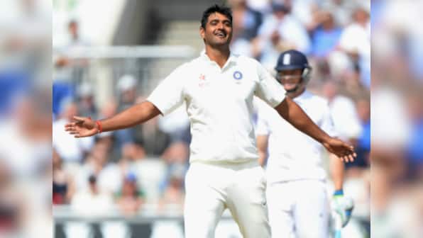 Pankaj Singh on early struggles, unlucky India debut, first-class record and more: Full text of interview with Rajasthan pacer