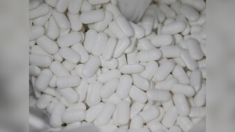 Drug that 'melts' cancer cells approved for human use