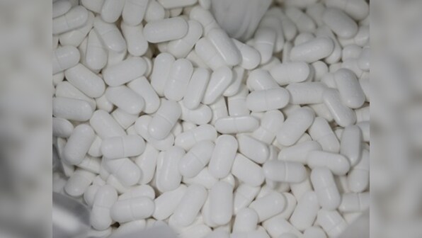 Drug that 'melts' cancer cells approved for human use