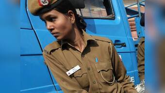 Pune: Man booked for 'raping' his 12-year-old daughter