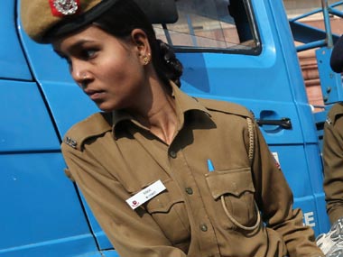 Pune: Man booked for 'raping' his 12-year-old daughter Pune: Man booked for 'raping' his 12-year-old daughter