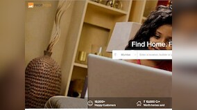 PropTiger, Housing.com announce merger, to raise US $55 mn