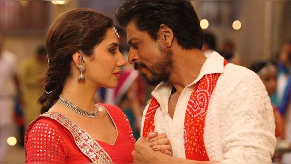 Before Raees, here are five films that explore and are based in Gujarat