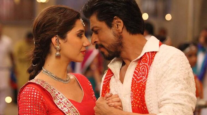 Before Raees, here are five films that explore and are based in Gujarat