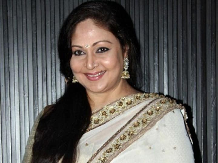 Rati Agnihotri booked for theft of electricity worth Rs 46.9 lakh after a raid at her home