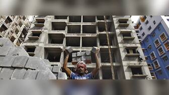 Real Estate sector needs incentives in this budget for building Smart City mission