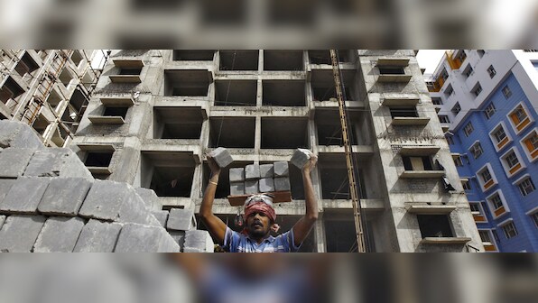 Real Estate sector needs incentives in this budget for building Smart City mission