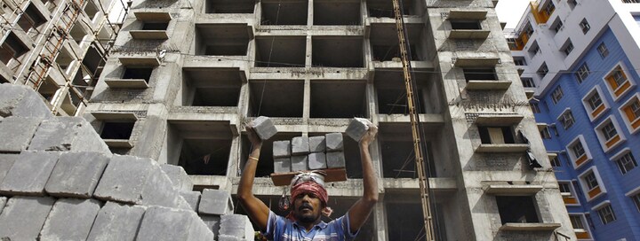 Real Estate sector needs incentives in this budget for building Smart City mission