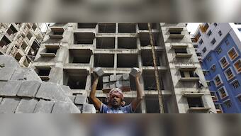 Arun Jaitley should give infrastructure status to affordable housing to boost realty in Budget