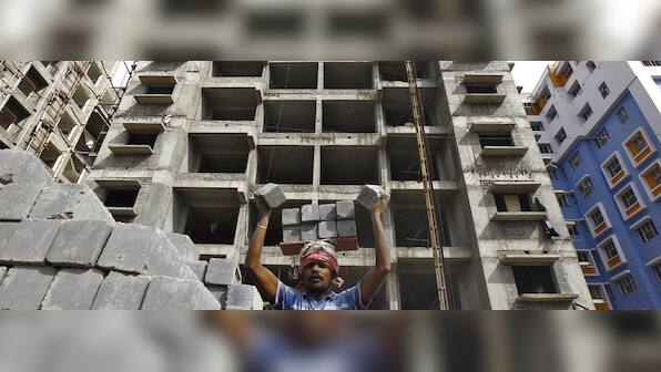 Arun Jaitley should give infrastructure status to affordable housing to boost realty in Budget