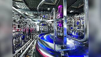 Research in India Part 2: Does R&D hold the key to fuelling economic development?