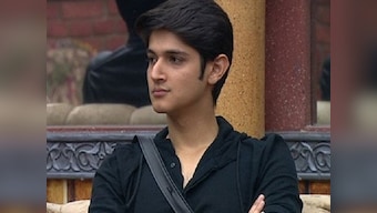 Bigg Boss 10: Rohan Mehra says, 'Manu's negative, Bani's selfish; Manveer, Lopa deserve to win'