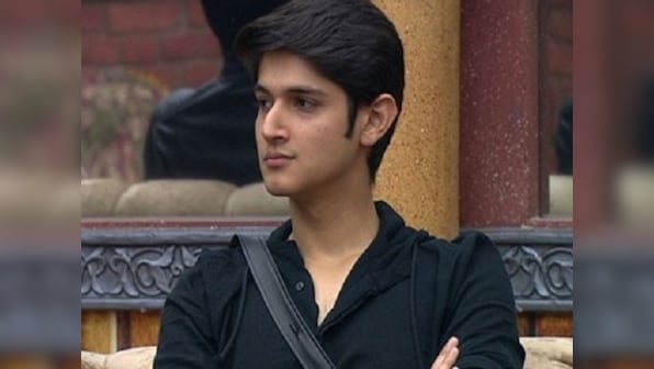 Bigg Boss 10: Rohan Mehra says, 'Manu's negative, Bani's selfish; Manveer, Lopa deserve to win'