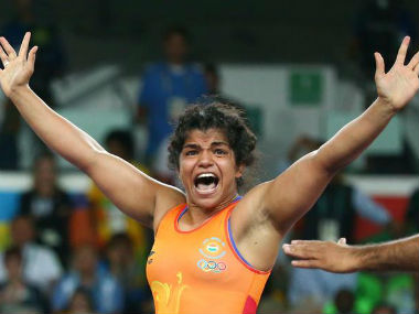 Pro Wrestling League 2017: Sakshi Malik's win not enough as Delhi Sultans lose to Jaipur Ninjas Pro Wrestling League 2017: Sakshi Malik's win not enough as Delhi Sultans lose to Jaipur Ninjas