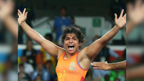 Pro Wrestling League 2017: Sakshi Malik's win not enough as Delhi Sultans lose to Jaipur Ninjas