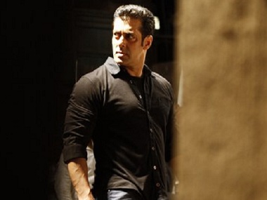 Salman Khan not to appear before Jodhpur court on 6 July for verification of bail bonds Salman Khan not to appear before Jodhpur court on 6 July for verification of bail bonds