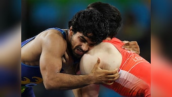 PWL 2017: Sandeep Tomar helps Haryana Hammers pip Jaipur Ninjas, enter final