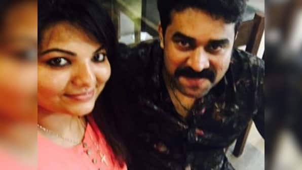 Actor Vijay Babu accused of assaulting producer Sandra Thomas: How their friendship soured
