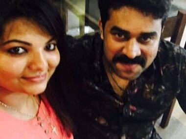 Actor Vijay Babu accused of assaulting producer Sandra Thomas: How their friendship soured