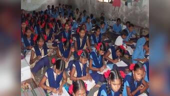 Tribal schools of Maharashtra Part 3: Abysmal security, sexual assault cases remain an alarming concern